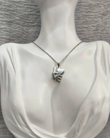 41 α  κολιε love (1)